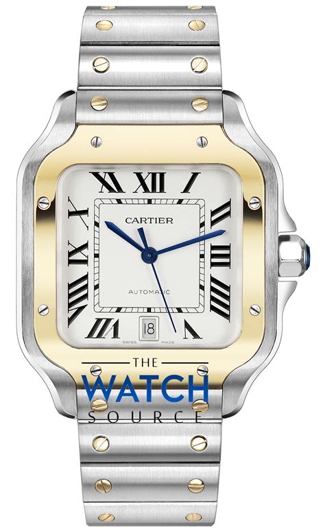 cartier watch price usd|cartier watches at discount prices.